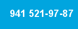 941 521-97-87